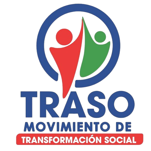 TRASO